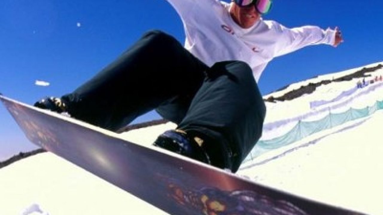 Carregando — Foto: Carregando