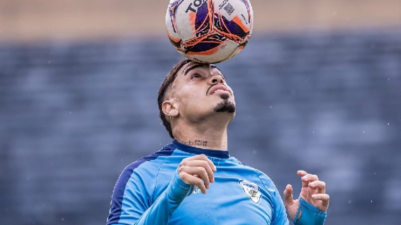 Iago-Telles.jpg