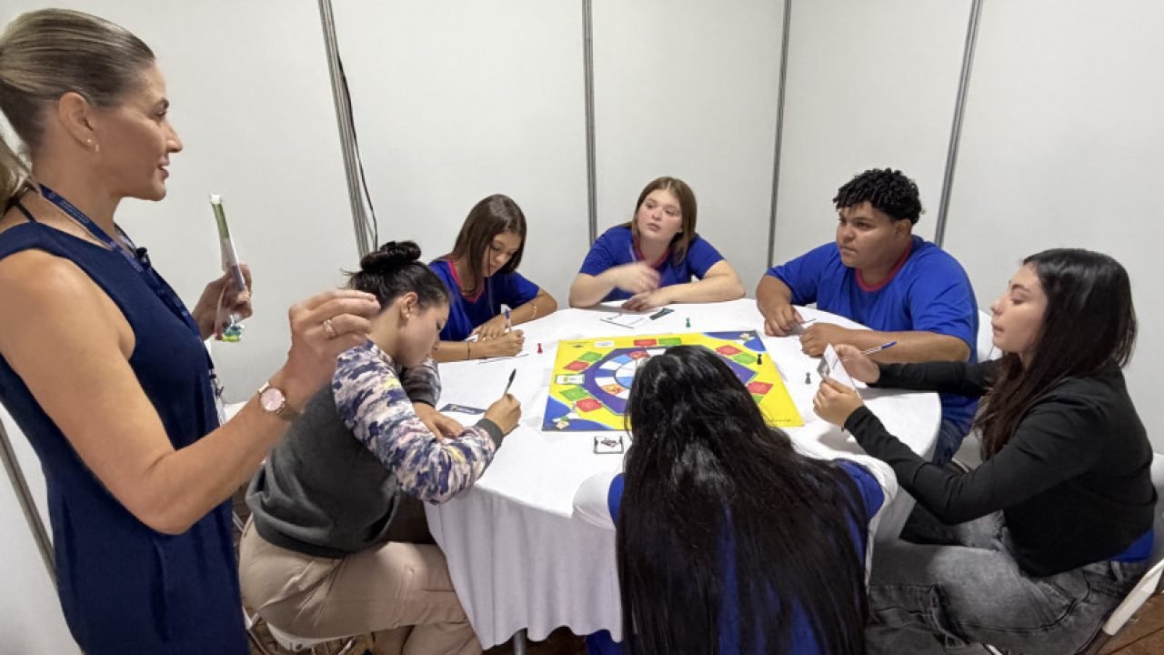 If9LaPJSUMIUU2pp7XS62J6Ha1WPPDyDz7ntc4rH