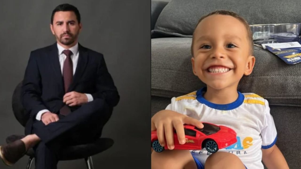 Igor-Gustavo-Veloso-e-seu-filho-Gustavo-Veloso