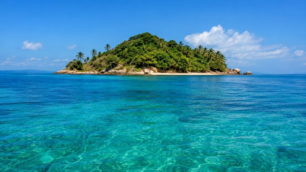Ilha-mar-oceano.jpg