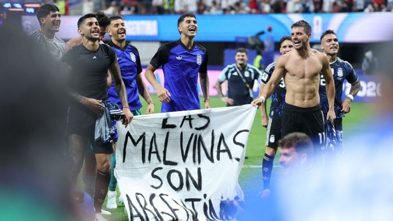 Ilhas-maldivas
