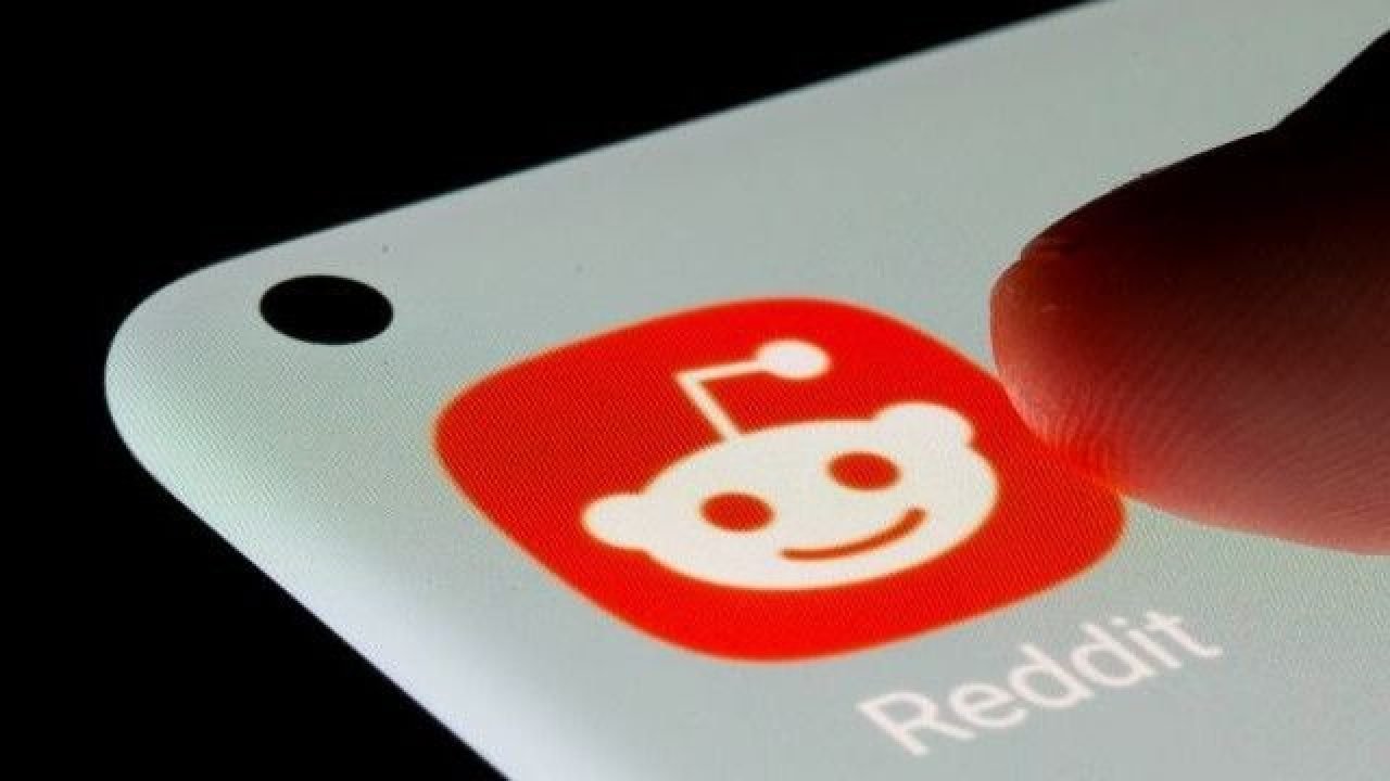 Reddit processa Austrália por proibição de rede social e cita ameaça à liberdade de expressão