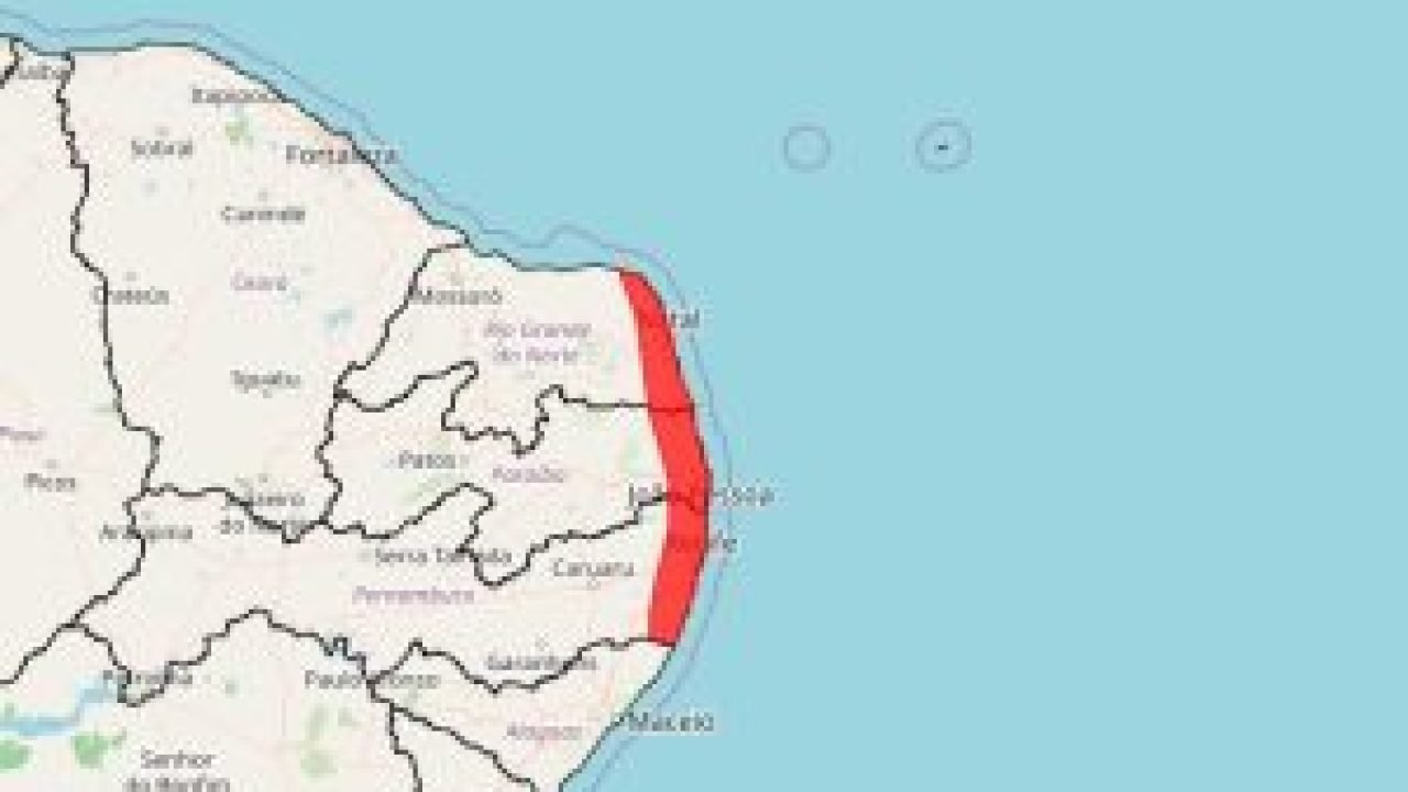 Inmet-emite-alerta-vermelho-300x176-1