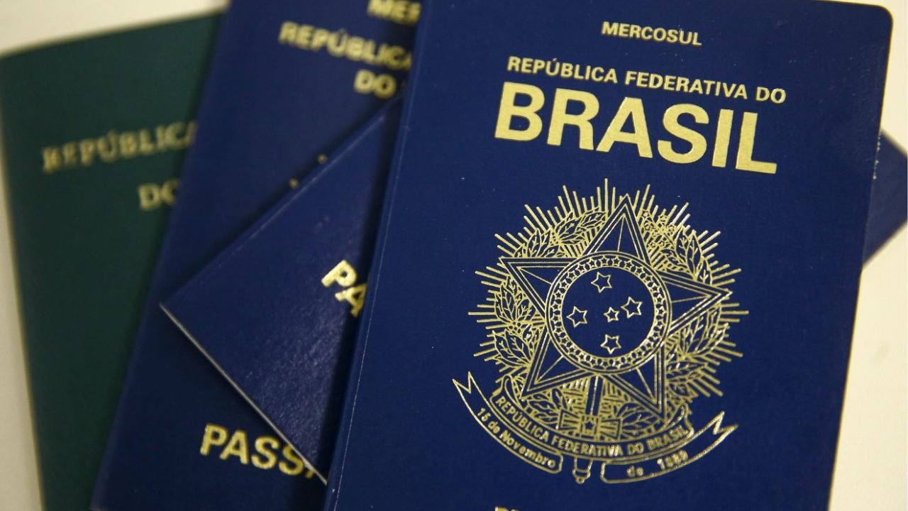 Itamaraty-viagem-Oriente-Medio-Marcelo-Camargo-Agencia-Brasil