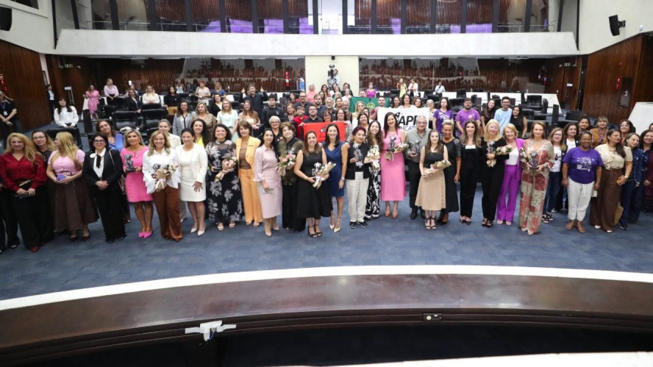 J3Vl3ROKyBrjl3i2VMmZXpJHQZiOV7QBGV3OzoQV