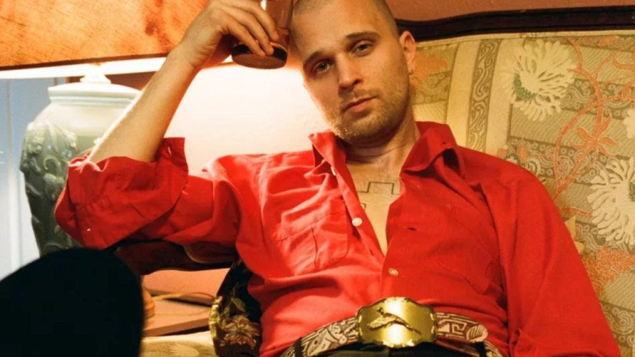 JMSN_FOTO_CHAD_CREWS-1024x683.jpg
