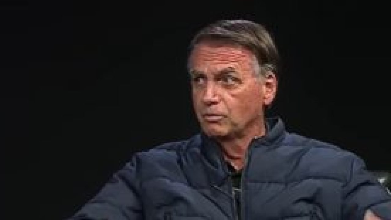 Jair-Bolsonaro-16-de-marco-300x155-1