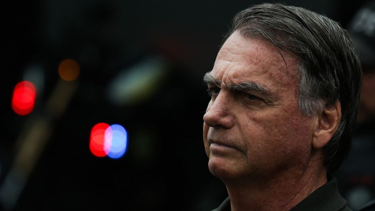 Jair-Bolsonaro-Moraes-prorrogacao-prisao-domiciliar-Fabio-Rodrigues-Pozzebom-Agencia-Brasil