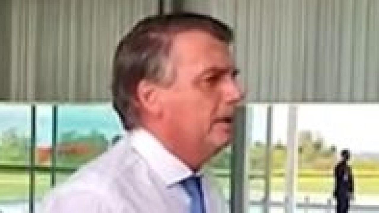 Jair-Bolsonaro-em-Brasilia-300x111-1
