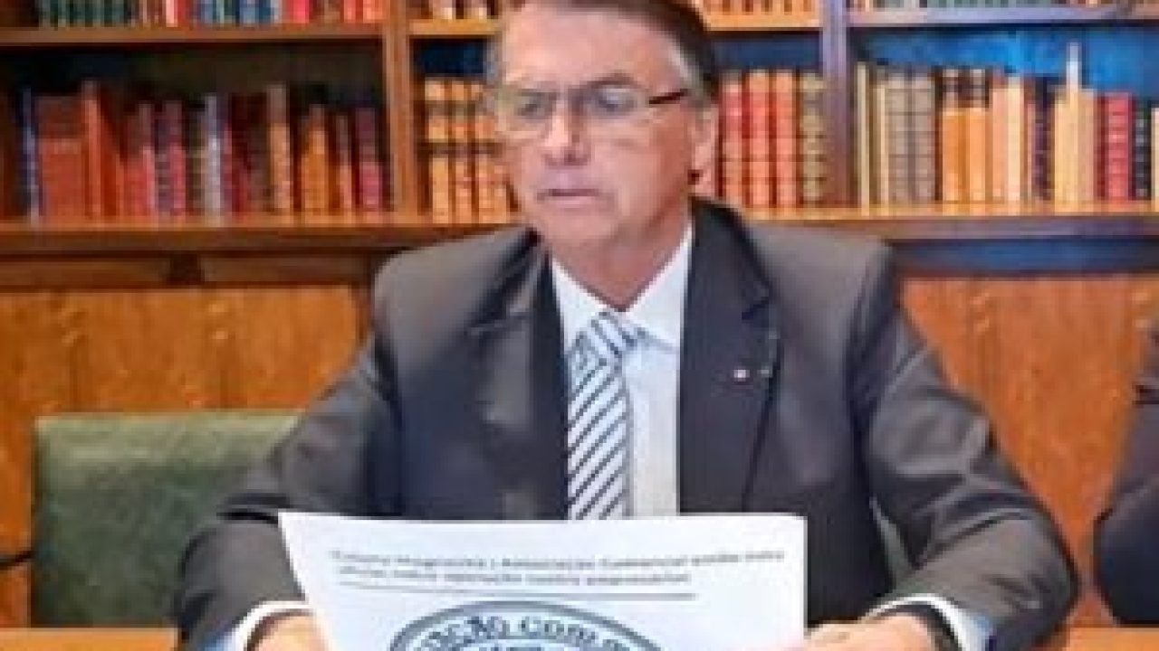 Jair-Bolsonaro-marco-dia-162026-300x201-1