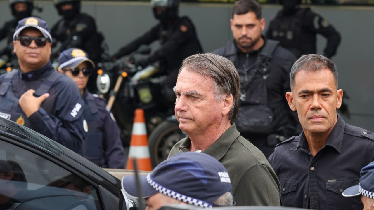 Jair-Bolsonaro-pedido-defesa-prisao-domiciliar-Fabio-Rodrigues-Pozzebom-Agencia-Brasil