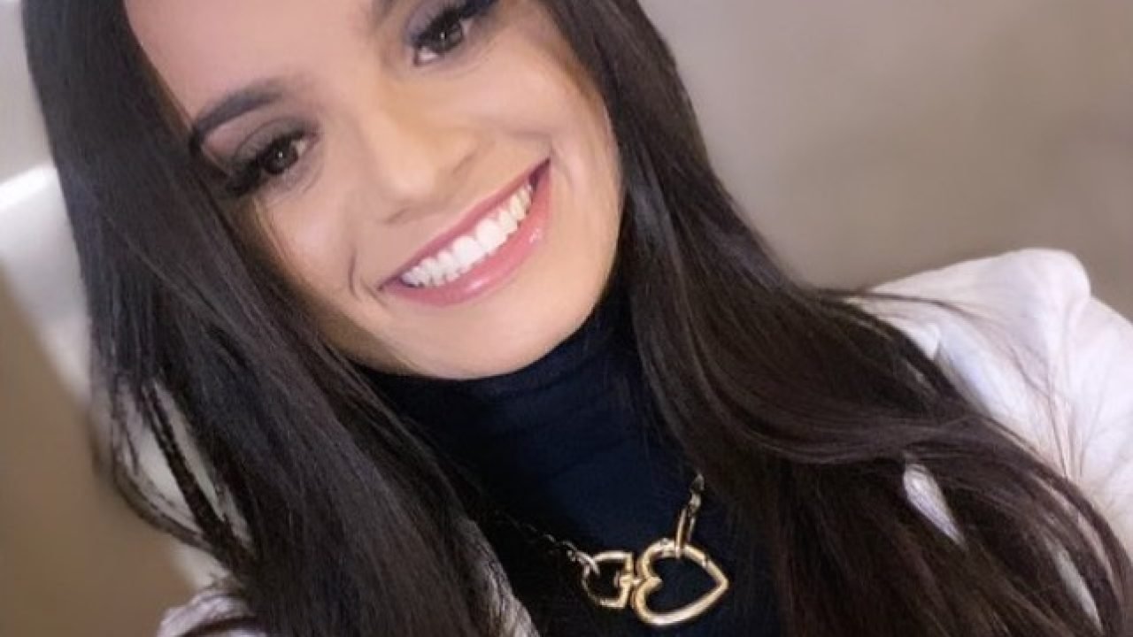 Após desmascarar ex da mãe de Virginia, amante realiza procedimento estético