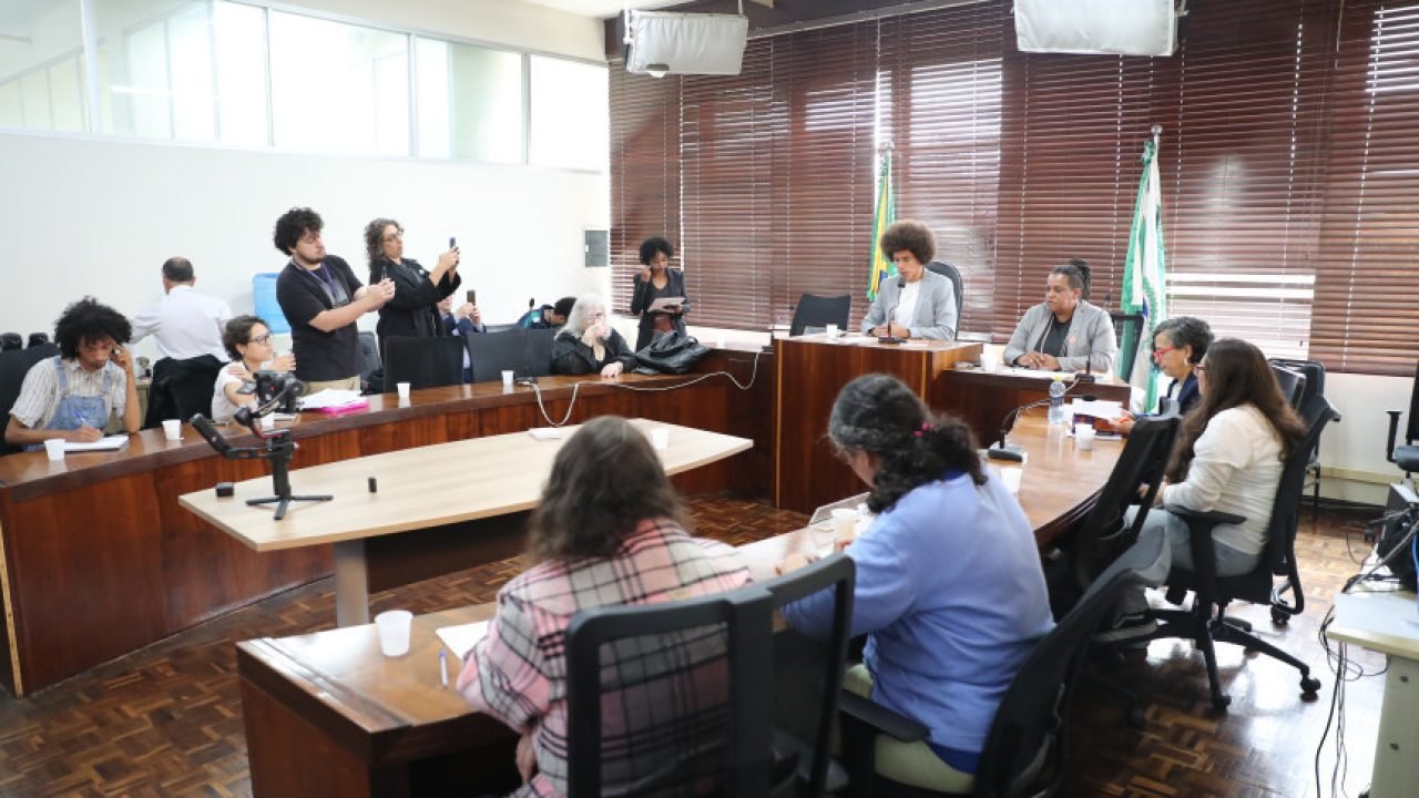 JcMYuQQsZ0taanq9ENtTx0zSqeYvV2KvCGWWGvgv