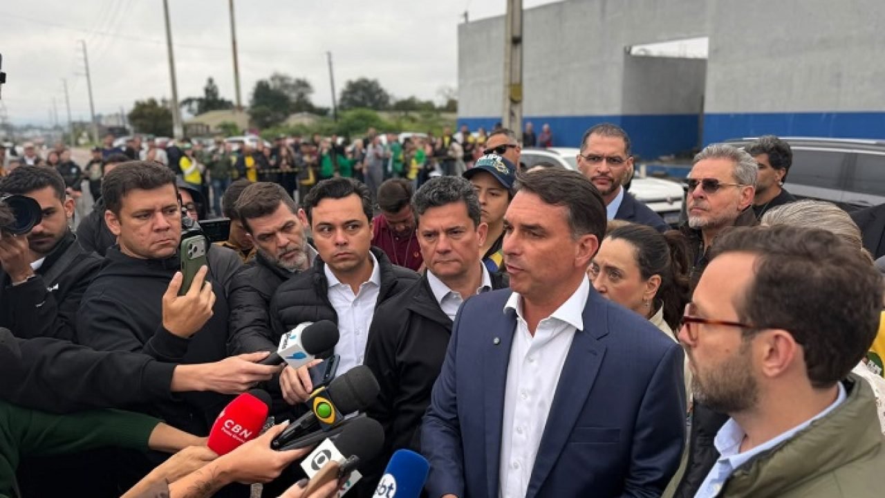 Jeffrey-Chiquini-Sergio-Moro-Flavio-Bolsonaro-e-Filipe-Barros.jpg