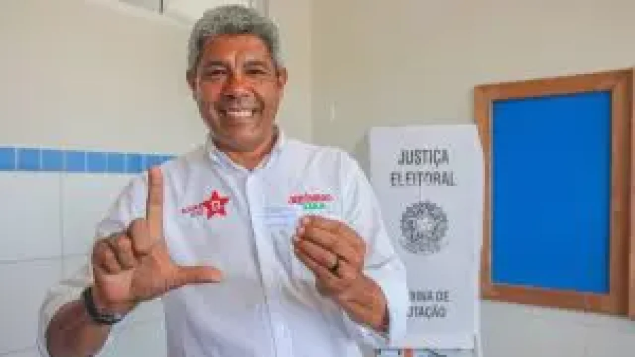 Jeronimo-Rodrigues-300x169.jpg