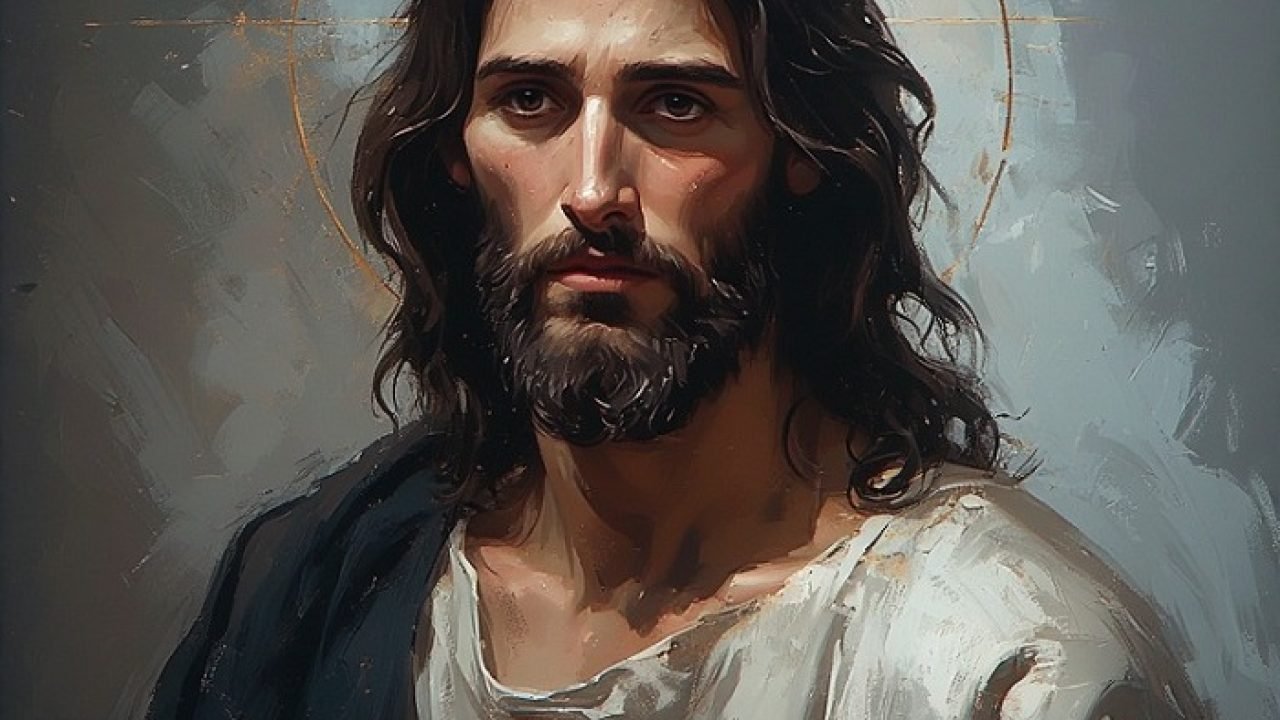 Jesus-1-1.jpg