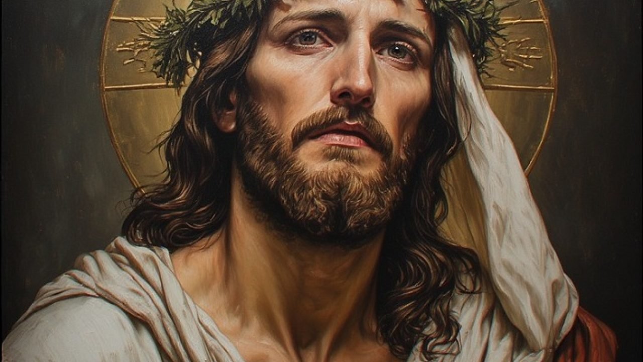Jesus-1.jpg
