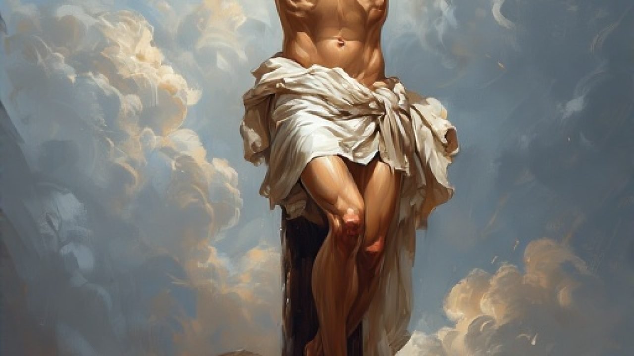 Jesus-18.jpg