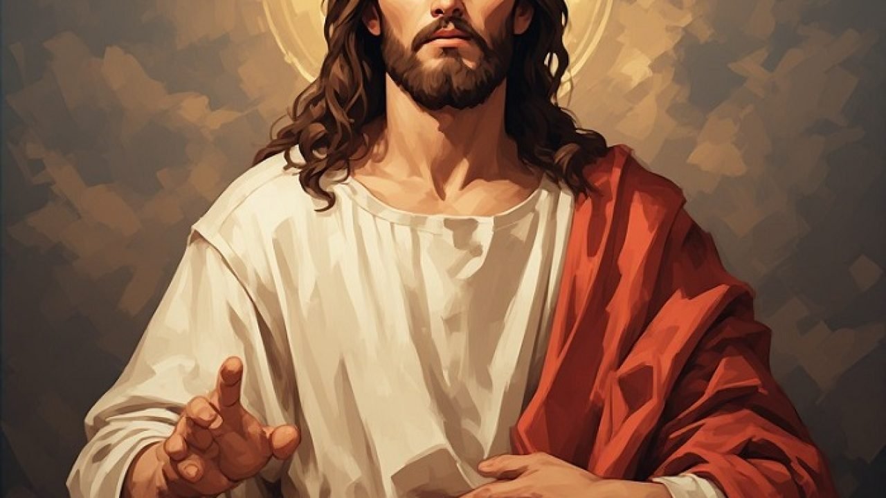 Jesus-2-1.jpg