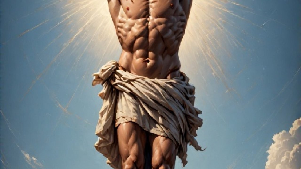 Jesus-23.jpg