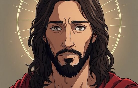 Jesus-3-2.jpg
