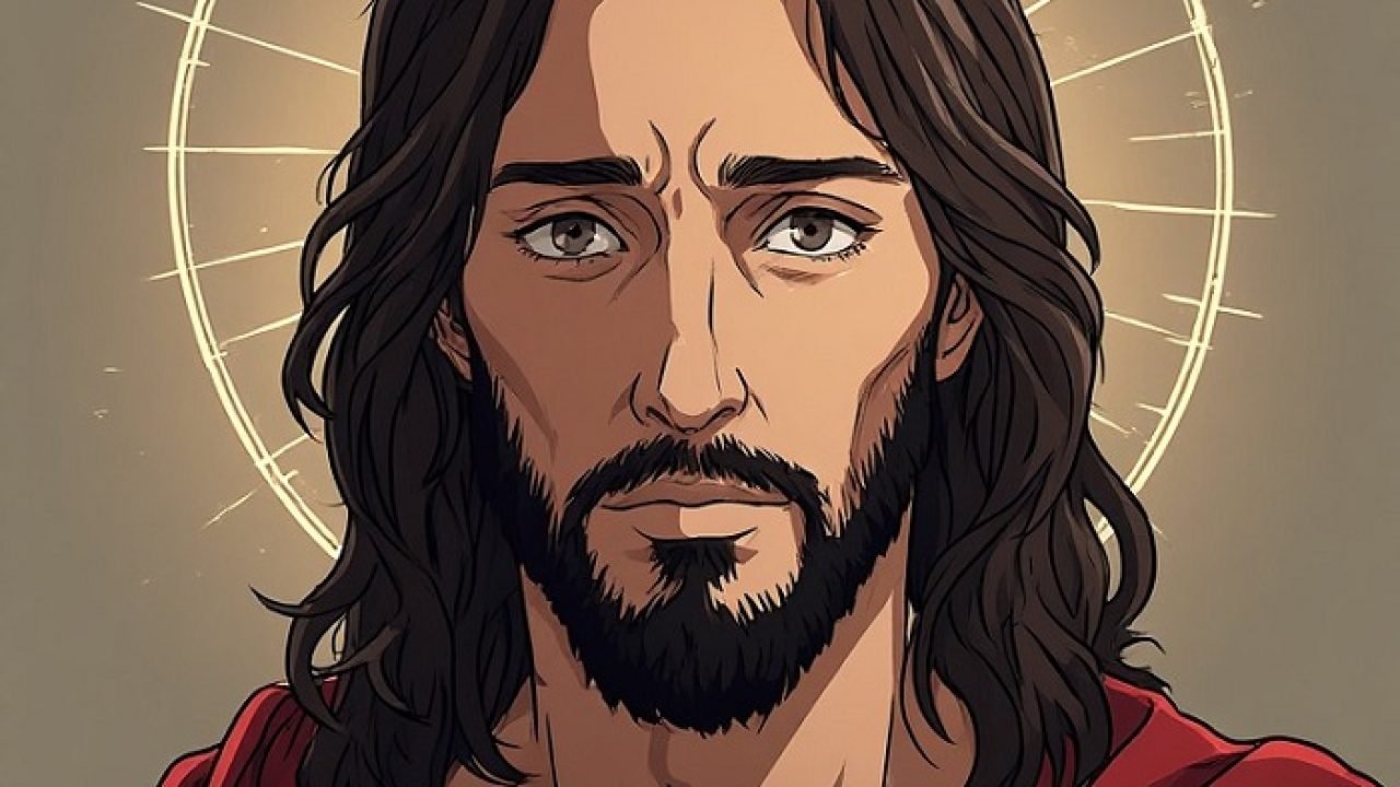 Jesus-3-2.jpg