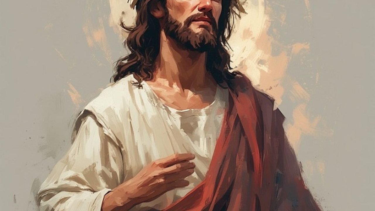 Jesus-3.jpg