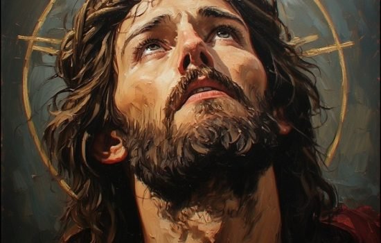 Jesus-6.jpg