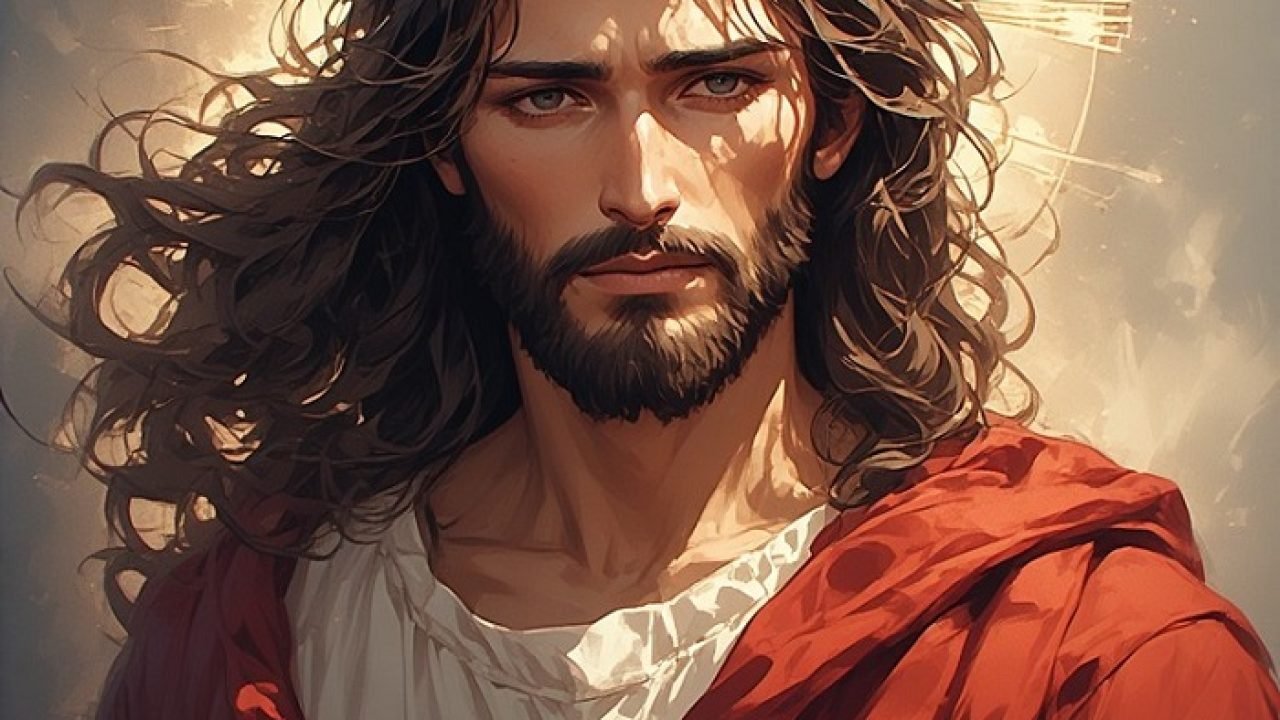 Jesus-7.jpg