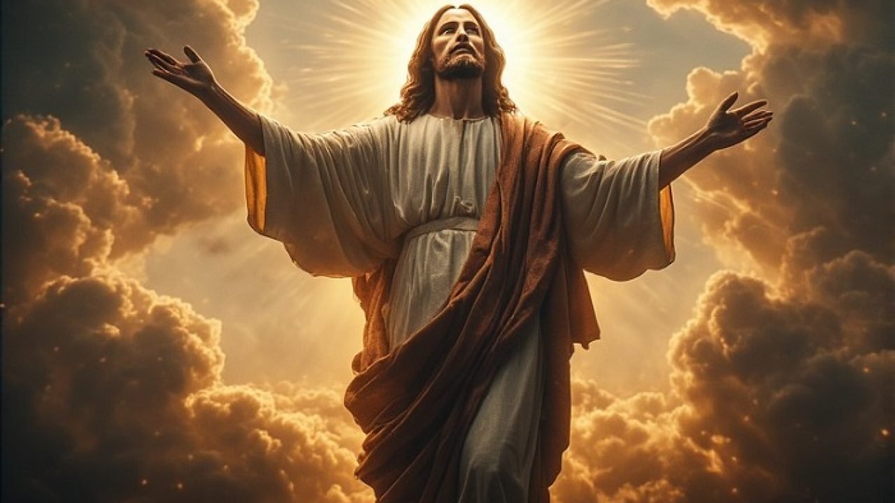 Jesus-Cristo.jpeg
