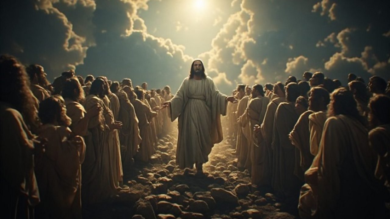 Jesus-Cristo.jpg