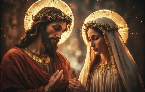 Jesus-e-Maria.jpg