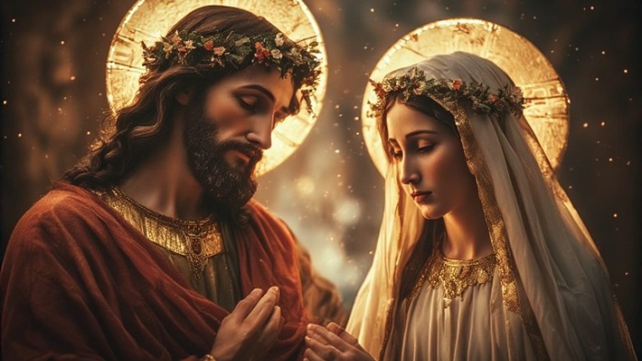 Jesus-e-Maria.jpg