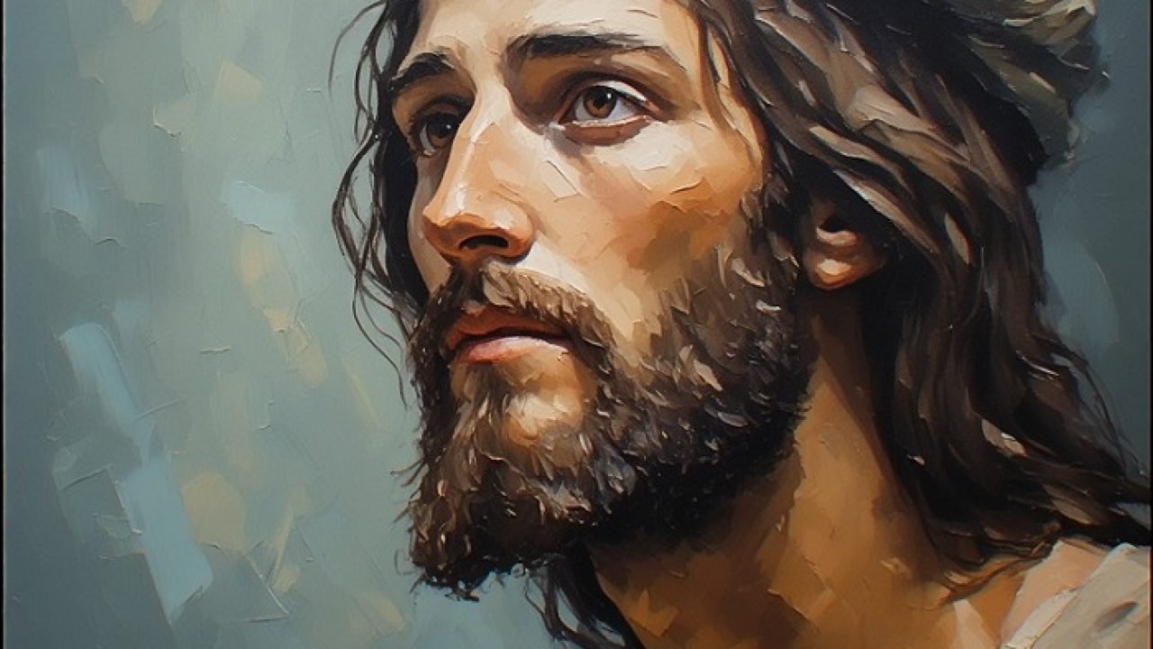Jesus.jpg
