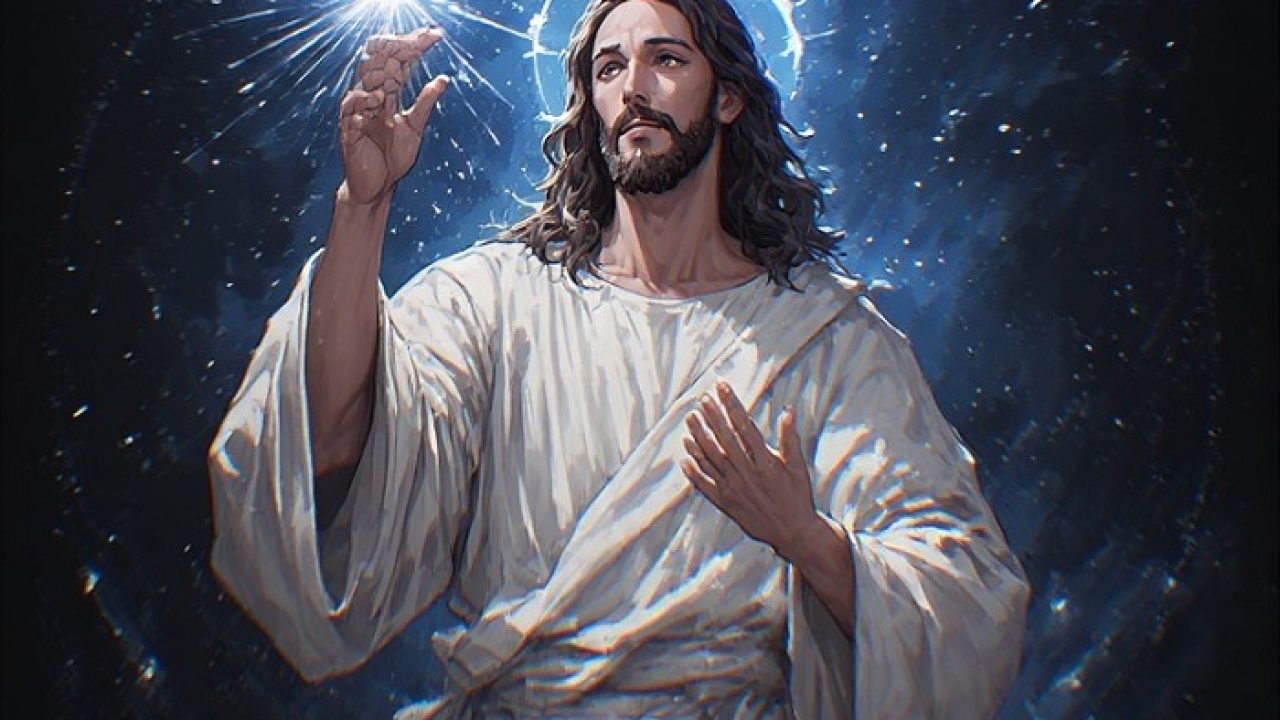 Jesus.jpg
