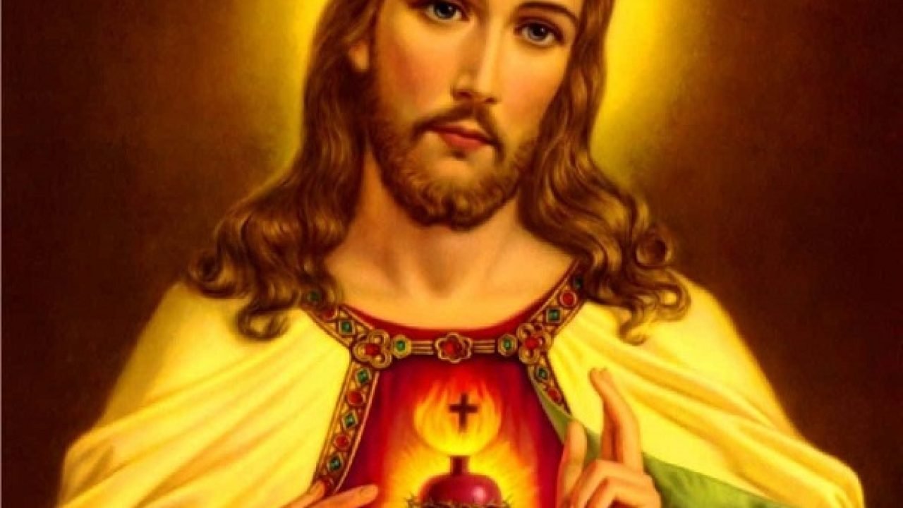 Jesus.jpg