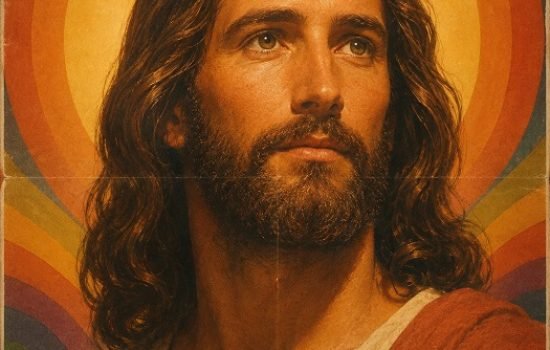 Jesus.jpg