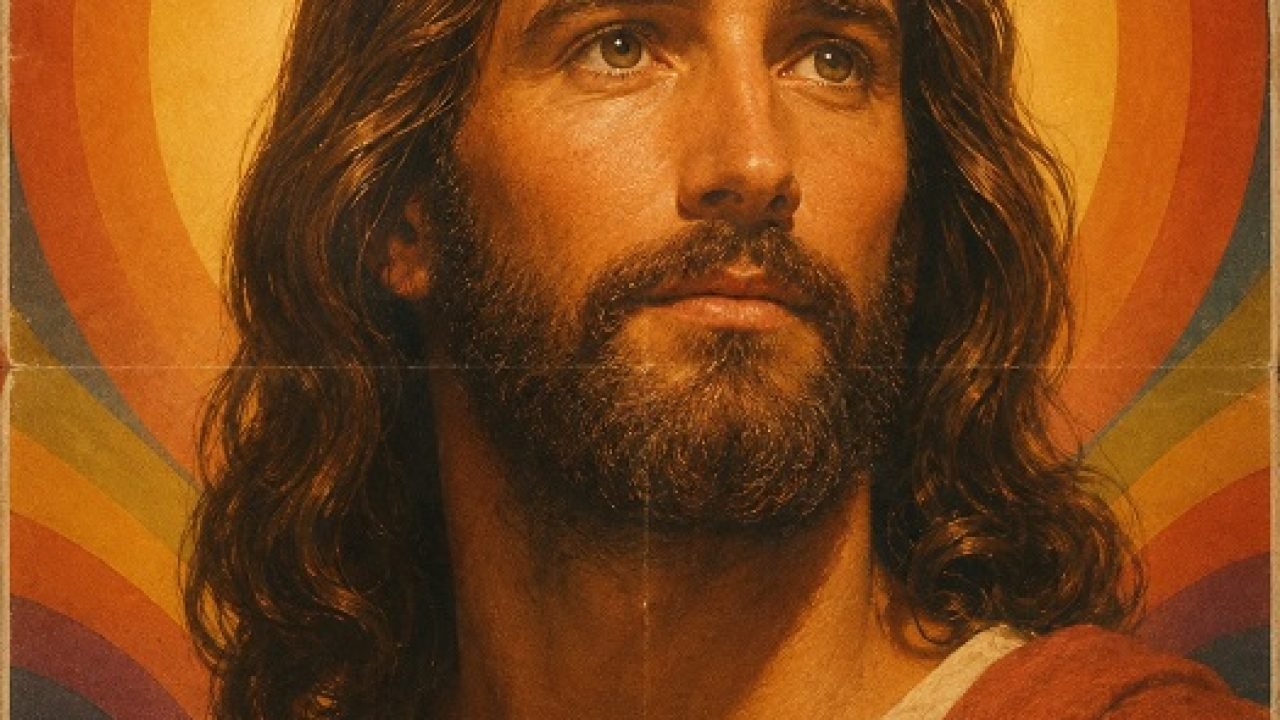 Jesus.jpg