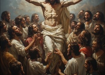 Jesus4.jpg