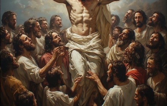 Jesus4.jpg