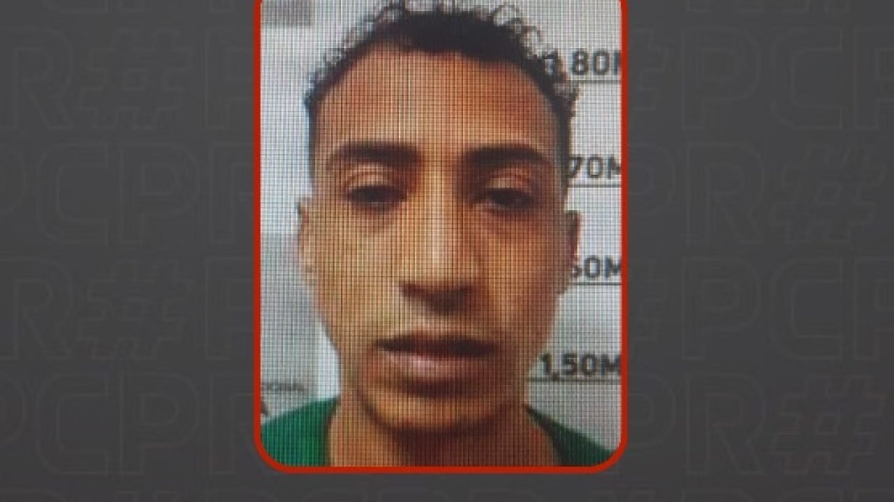 Jhonatan-Sales-dos-Santos.jpg
