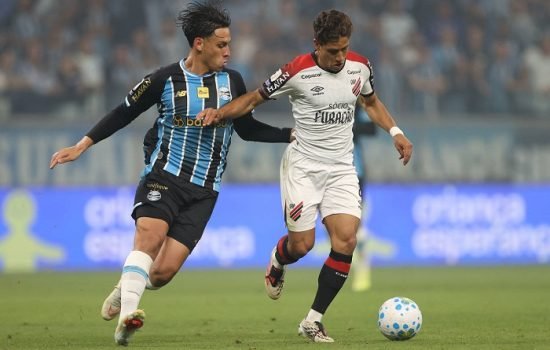 Joao-Cruz-1.jpg