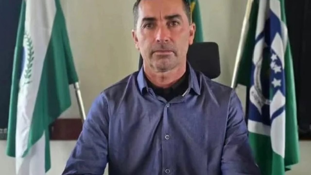 Joao-Luiz-Pinheiro-Francisco.jpg