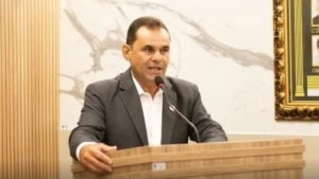 Jose-Eduardo-Bezerra-300x179-1