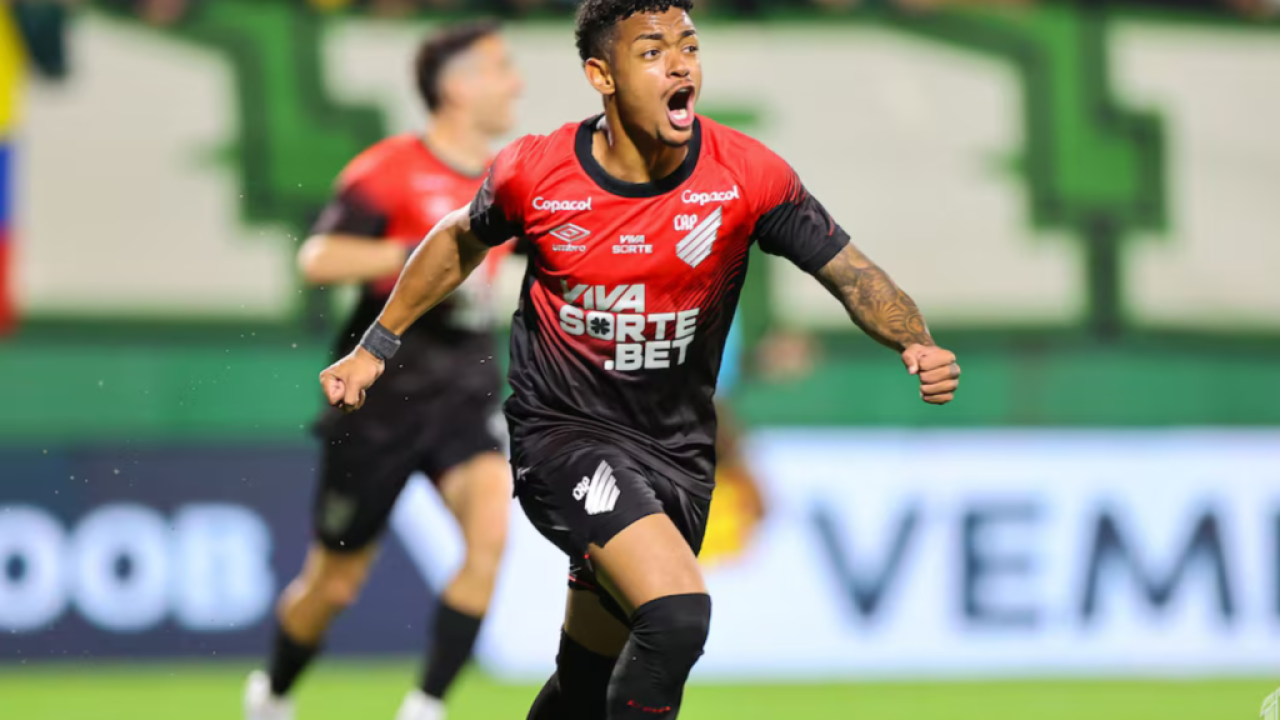 Jose-Tramontin-Athletico-Paranaense-1024x683.png