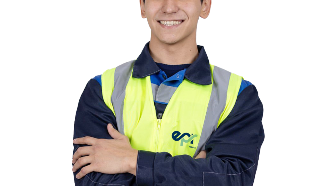 Jovem-Aprendiz_imagem-ilustrativa-