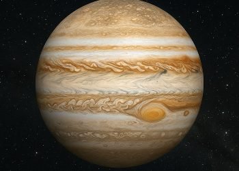 Jupiter.jpg