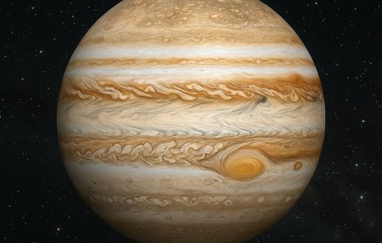 Jupiter.jpg