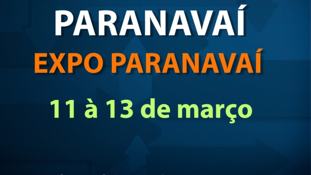 KUBoTUiyn7jBIkfseDiW8PGBLDpBARjyjy2aBAHY